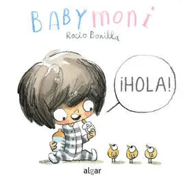 ¡Hola!