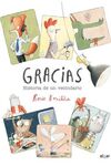 GRACIAS