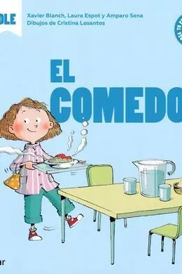 Comedor, el