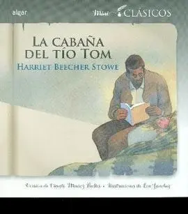 La Cabaña del Tío Tom