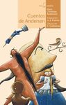 CUENTOS DE ANDERSEN