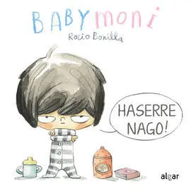 Haserre Nago!