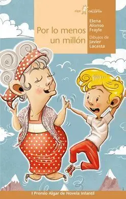 Por lo Menos un Millón