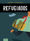 REFUGIADOS