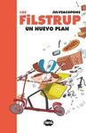 FILSTRUP: UN NUEVO PLAN