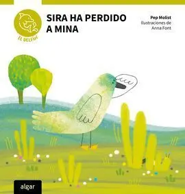 Sira Ha Perdido a Mina
