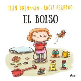 Bolso, el