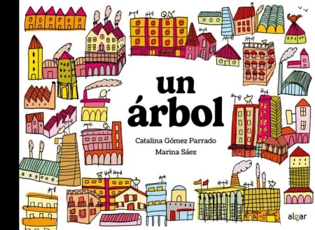 Un Arbol
