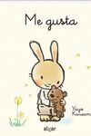 ME GUSTA