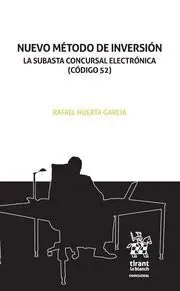 Nuevo Método de Inversión