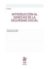 INTRODUCCION AL DERECHO DE LA SEGURIDAD SOCIAL (10ª ED. 2016)