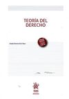 TEORIA DEL DERECHO
