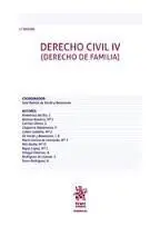 Derecho Civil Iv