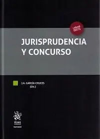 Jurisprudencia y Concurso