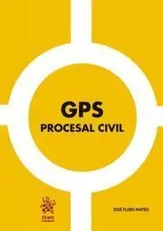 Gps Procesal Civil