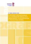 EL DECOMISO COMO INSTRUMENTO DE LA COOPERACIÓN JUDICIAL EN LA UNIÓN EUROPEA Y SU