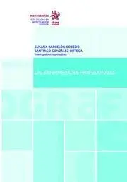 Las Enfermedades Profesionales