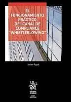 Funcionamiento Practico del Canal de Compliance 