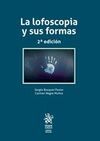 LA LOFOSCOPIA Y SUS FORMAS