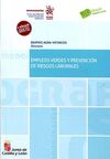 EMPLEOS VERDES Y PREVENCIÓN DE RIESGOS LABORALES