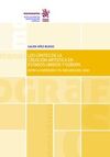 LOS LÍMITES DE LA CREACIÓN ARTÍSTICA EN ESTADOS UNIDOS Y EUROPA