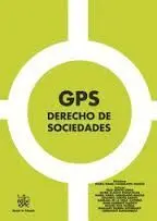 Gps Derecho de Sociedades