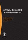 CATALUÑA EN PROCESO