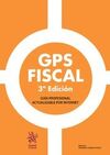 GPS FISCAL (3ª ED.)