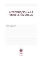Introducción a la Protección Social