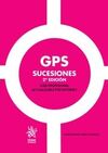 GPS SUCESIONES