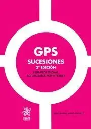 Gps Sucesiones
