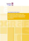 PRESCRIPCIÓN, INDICACIÓN, USO Y AUTORIZACIÓN DE DISPENSACIÓN DE MEDICAMENTOS Y PRODUCTOS SANITARIOS