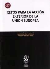 Retos para la Accion Exterior de la Union Europea