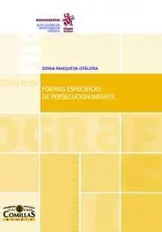 Formas Específicas de Persecución Infantil