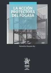 La Acción Protectora del Fogasa