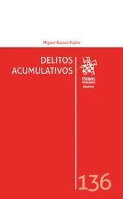 Delitos Acumulativos