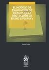 EL MODELO DE EVALUACIÓN DE RIESGOS EN LA PROTECCIÓN DE DATOS EIPD/PIA'S