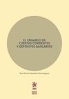 EL EMBARGO DE CUENTAS CORRIENTES Y DEPÓSITOS BANCARIOS