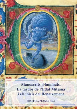 Manuscrits Il·luminats