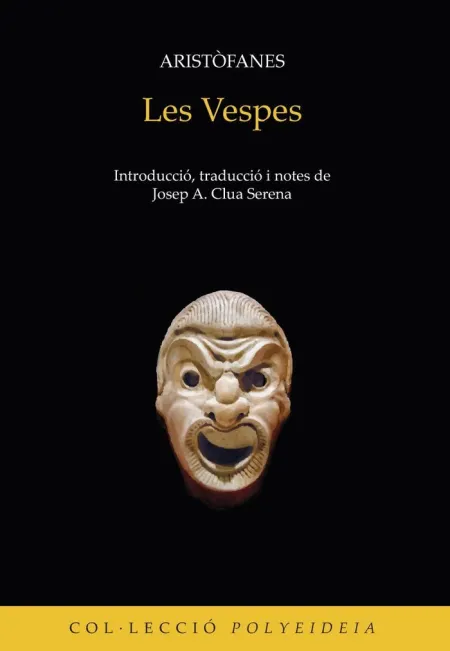 Les Vespes.