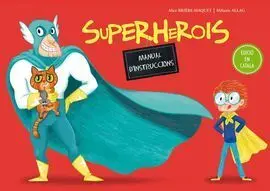 Superherois