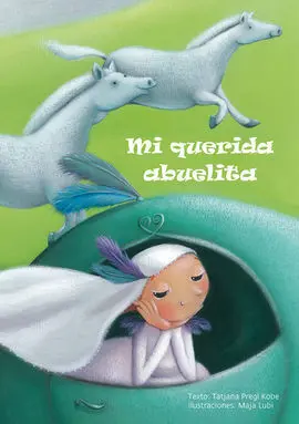 Mi Querida Abuelita