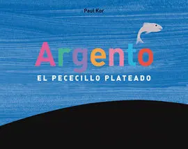 Argento