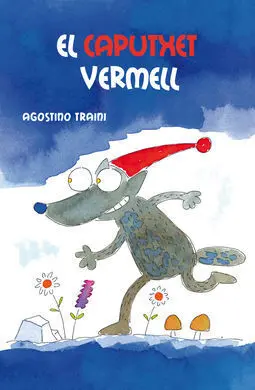 El Caputxet Vermell