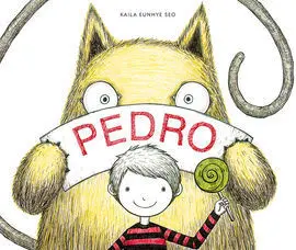 Pedro