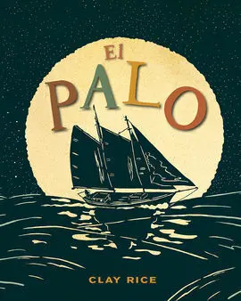 El Palo