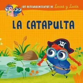 La Catapulta