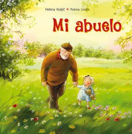 Mi Abuelo