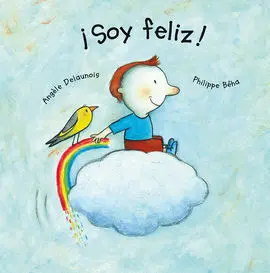 ¡Soy Feliz!