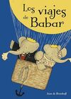 VIAJES DE BABAR, LOS